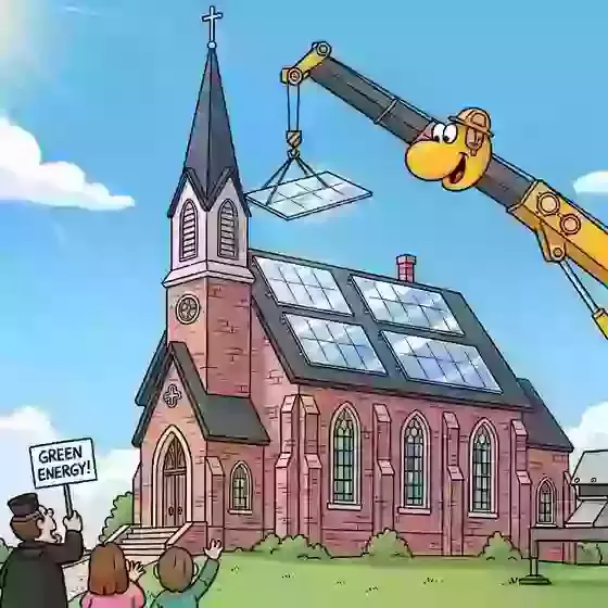 Solar